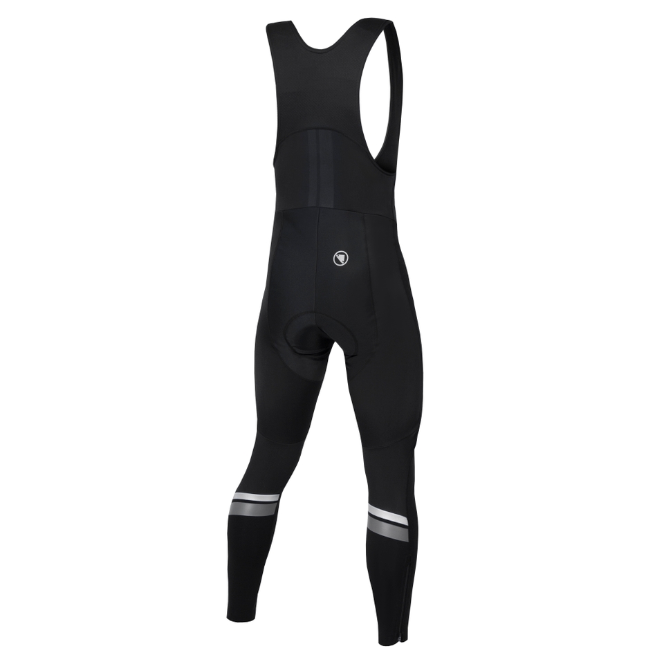 Windchill Bibtights
