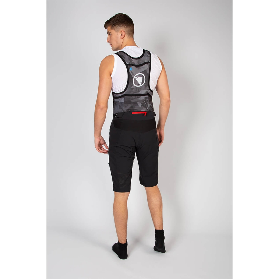 Endura bib liner deals
