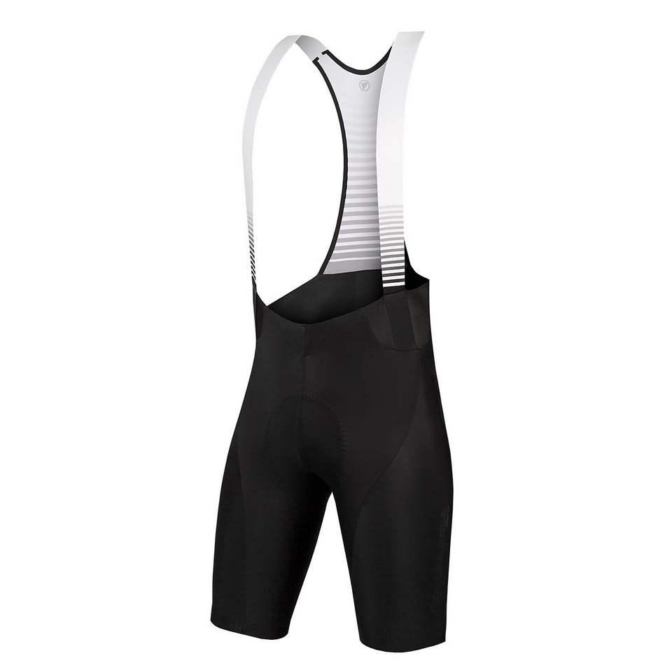 【爆売りセール開催中！】 Pro SL Bibshort Long Leg - Black ウェア