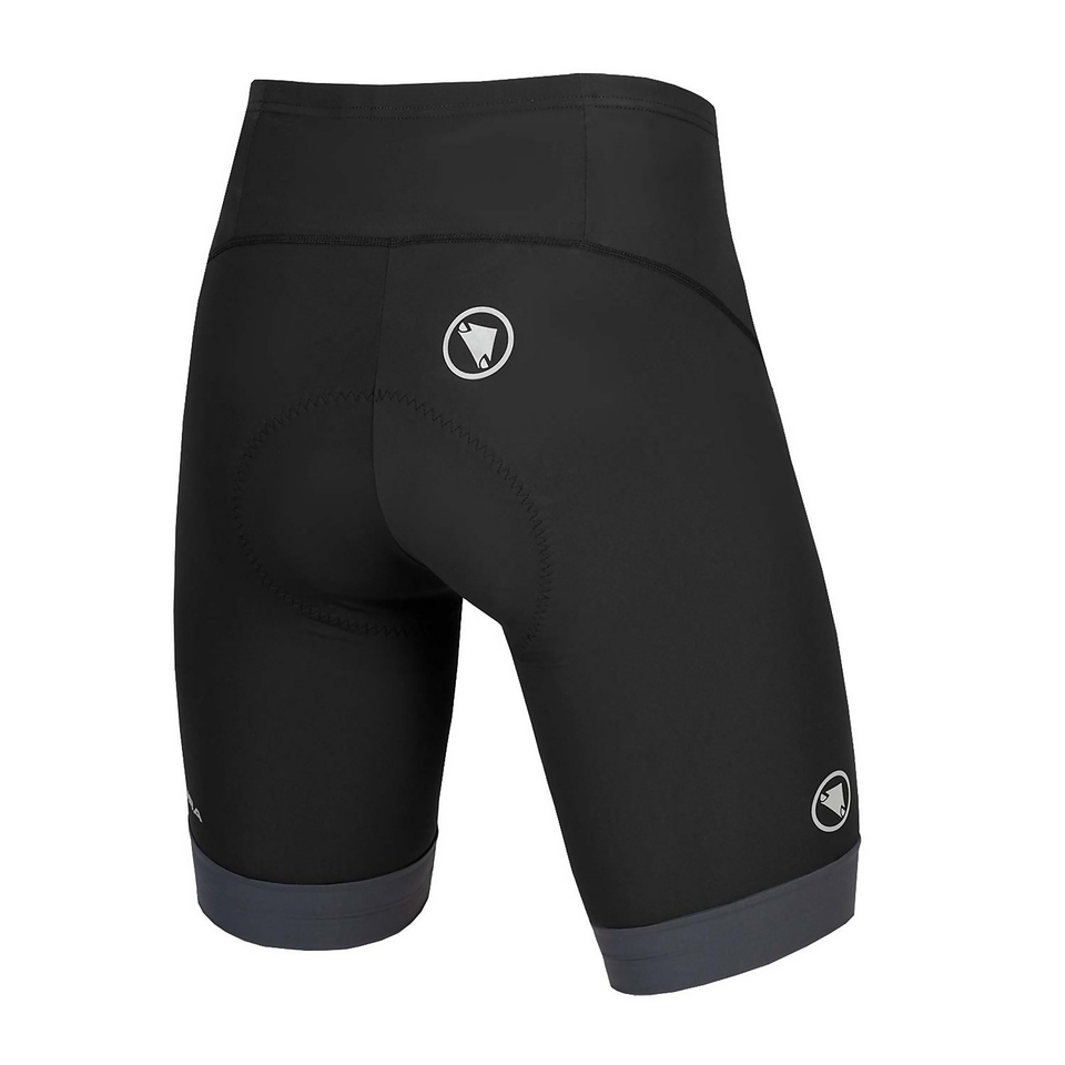 Xtract Lite Short - Grey