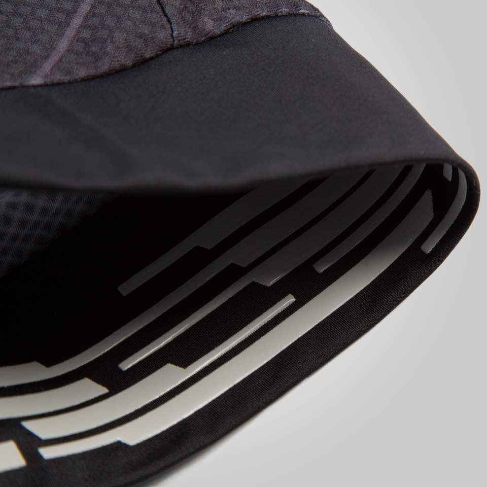 Women's SingleTrack Liner Short - Black