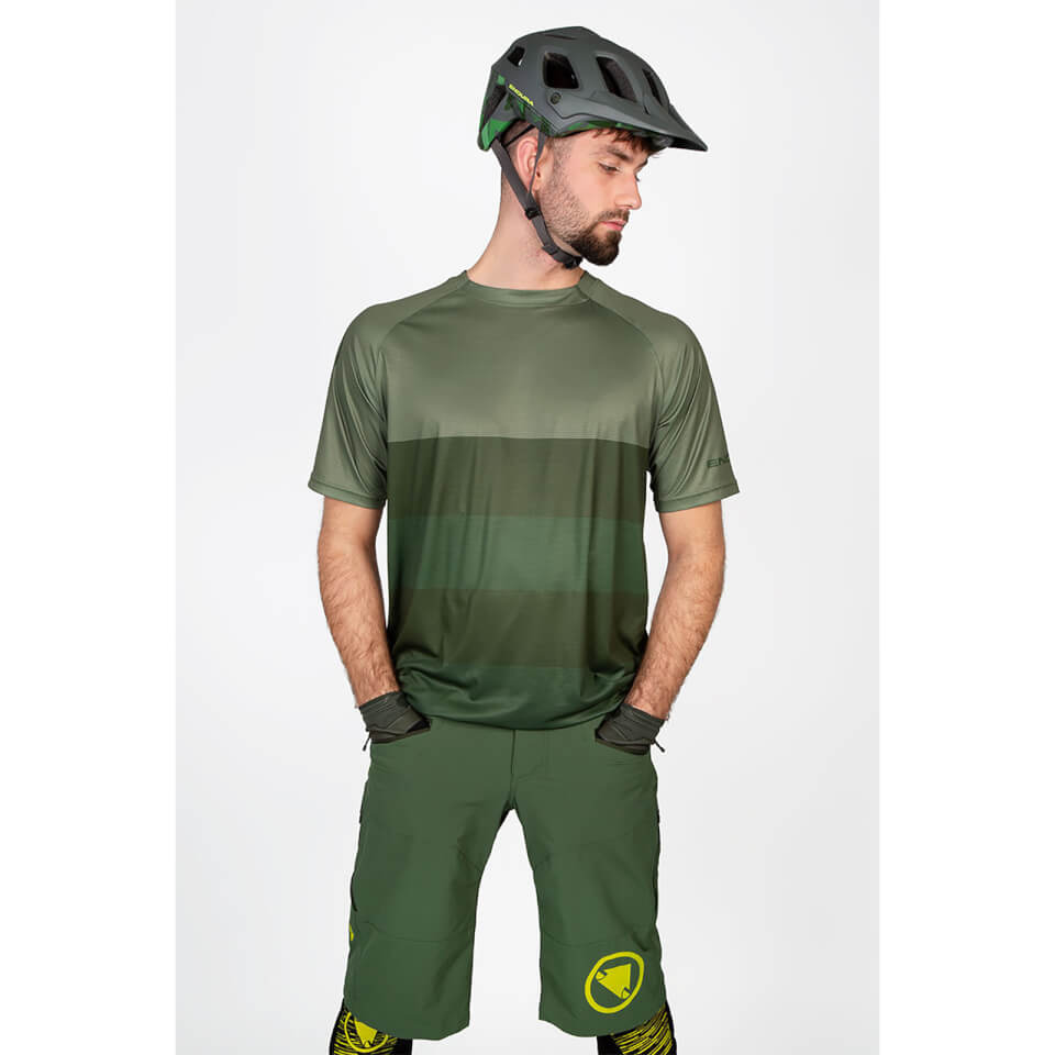 SingleTrack Core T