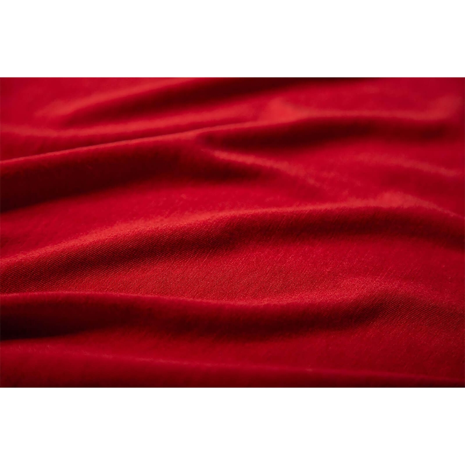 ENDURA BAABAA BLEND L/S BASE LAYER RR