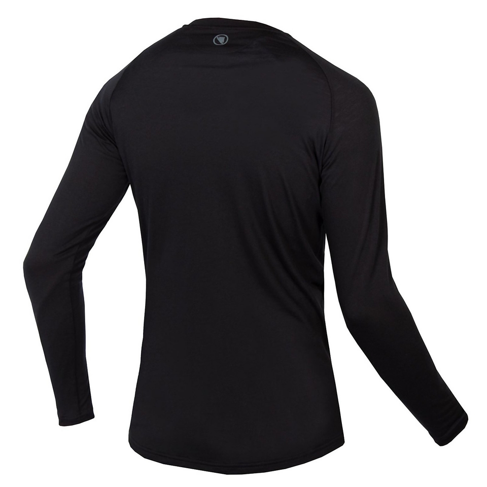 Baa baa base layer hotsell