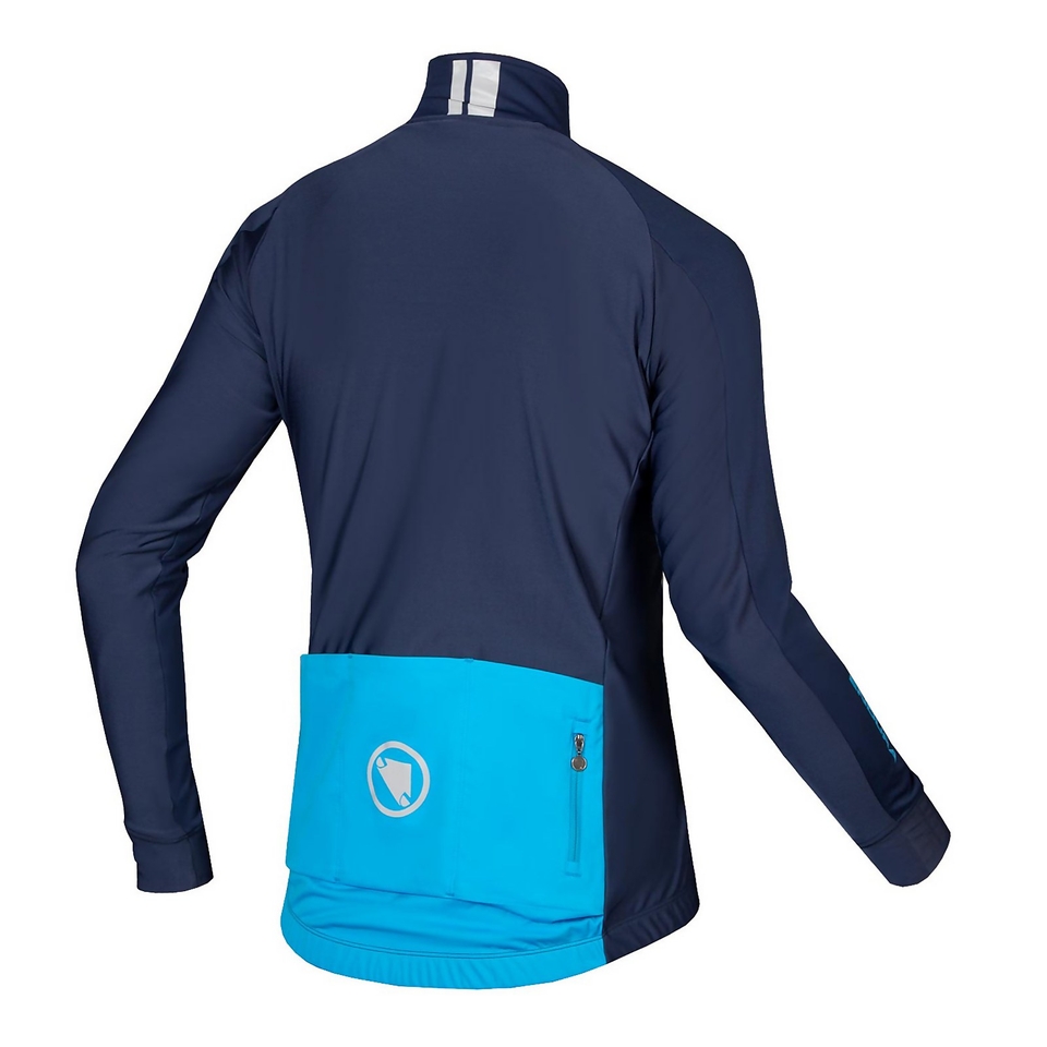 ENDURA FS260 PRO JETSTRM L/S JSY II NA