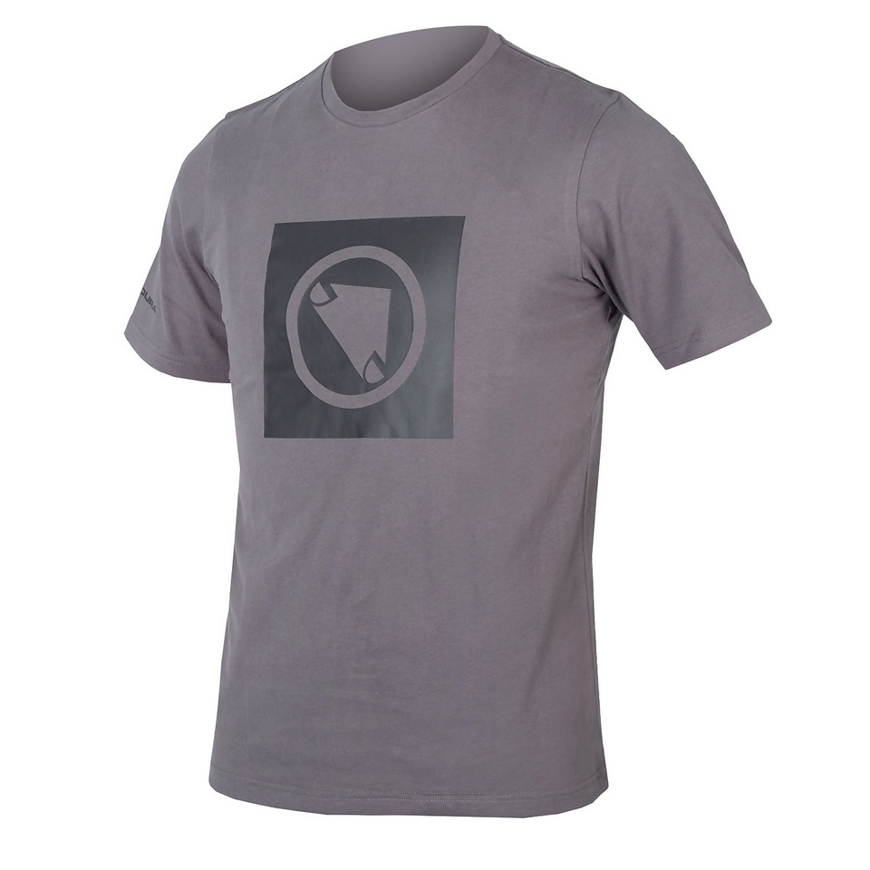 ENDURA ONE CLAN ICON T AN