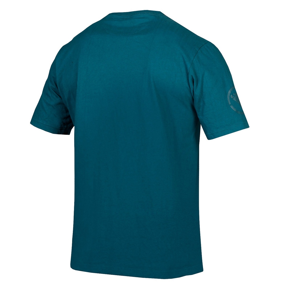 ENDURA ONE CLAN CARBON T GK