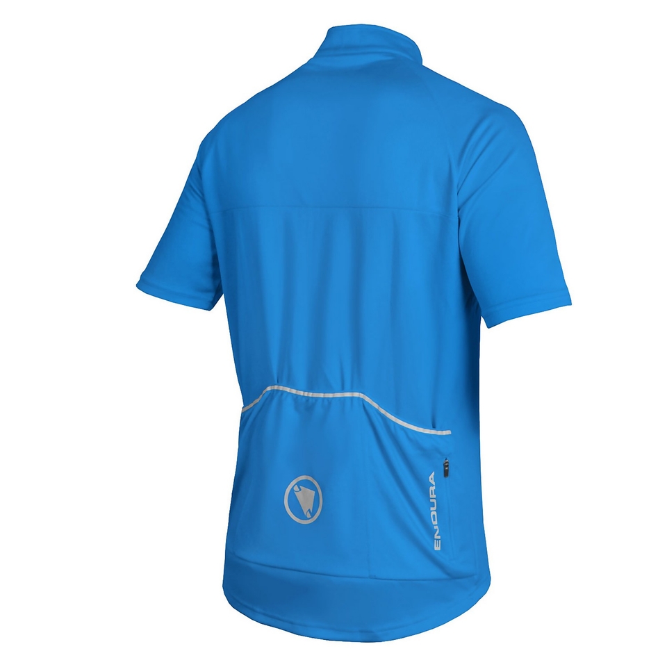 ENDURA XTRACT S/S JERSEY OC