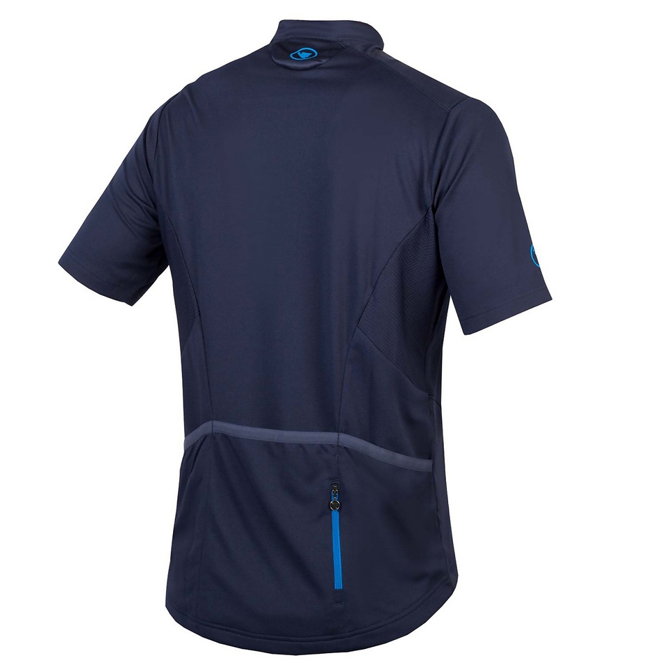 ENDURA HUMMVEE S/S JERSEY NA