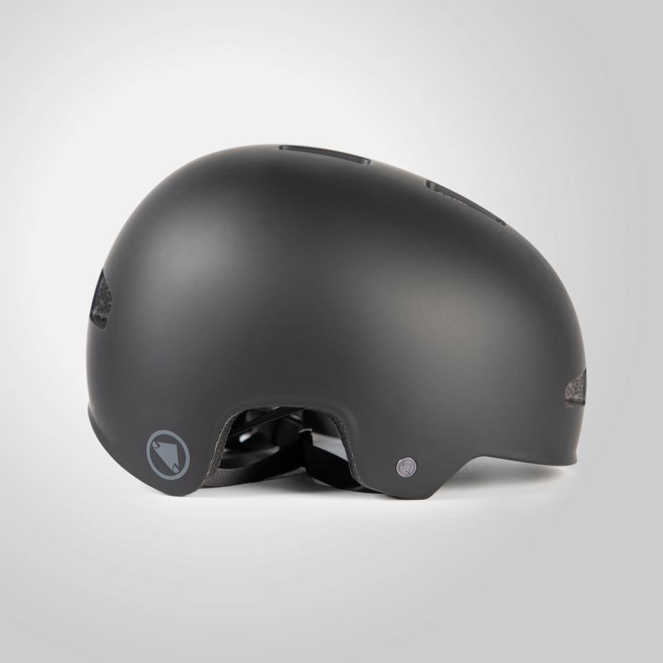 Pisspot motorbike helmets sale