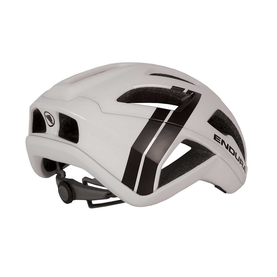 FS260-Pro Helmet - White