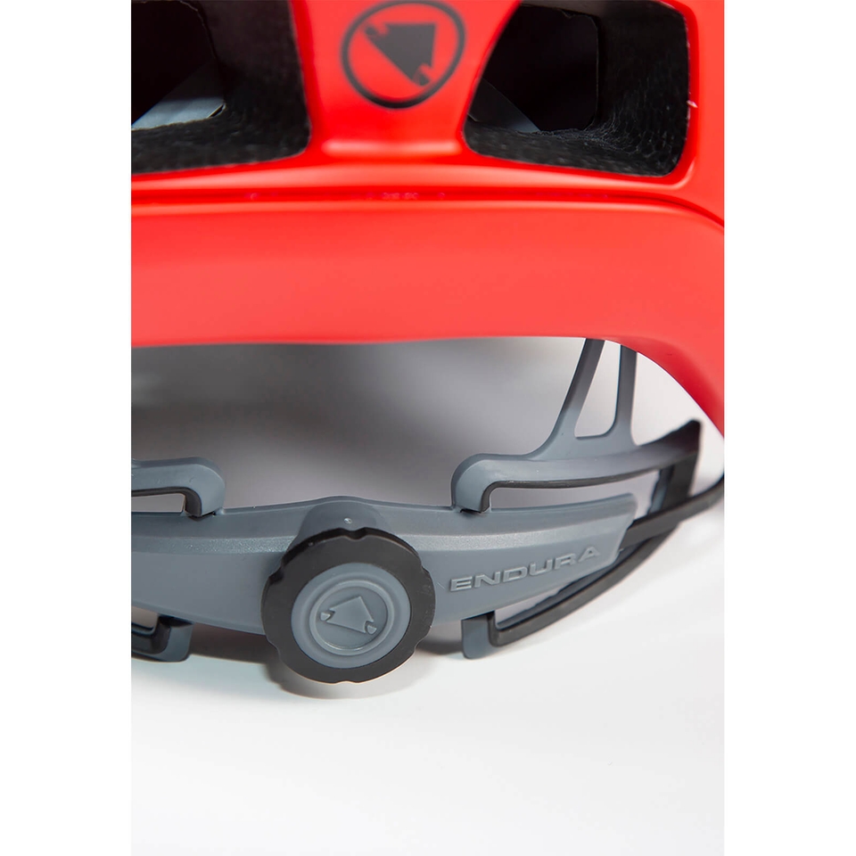 FS260-Pro Helmet - Hi-Viz Green