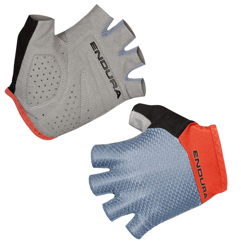 Men's Xtract Lite Mitt - Sunrise