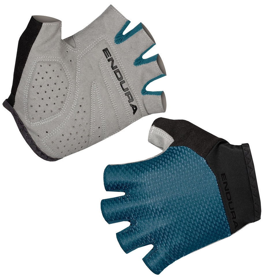 ENDURA XTRACT LITE MITT GK