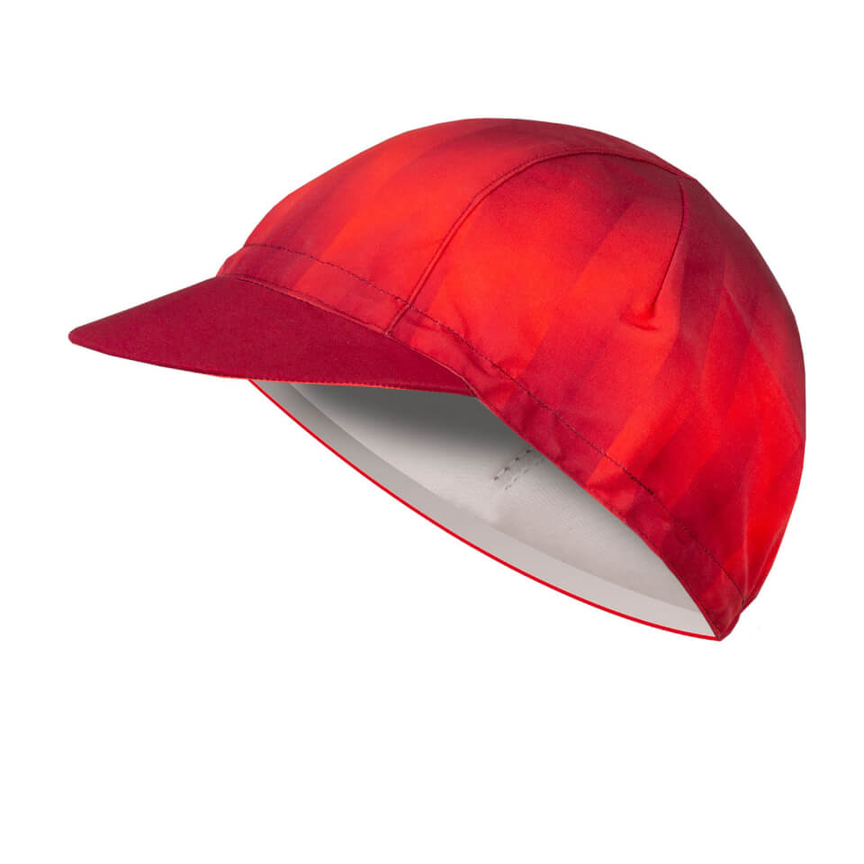 Endura Women's Equalizer Cap LTD - Berry