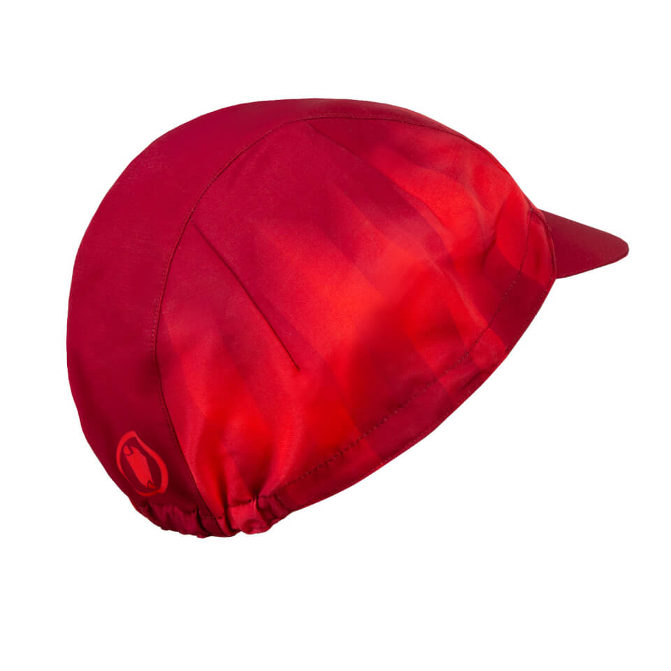Endura Women's Equalizer Cap LTD - Berry