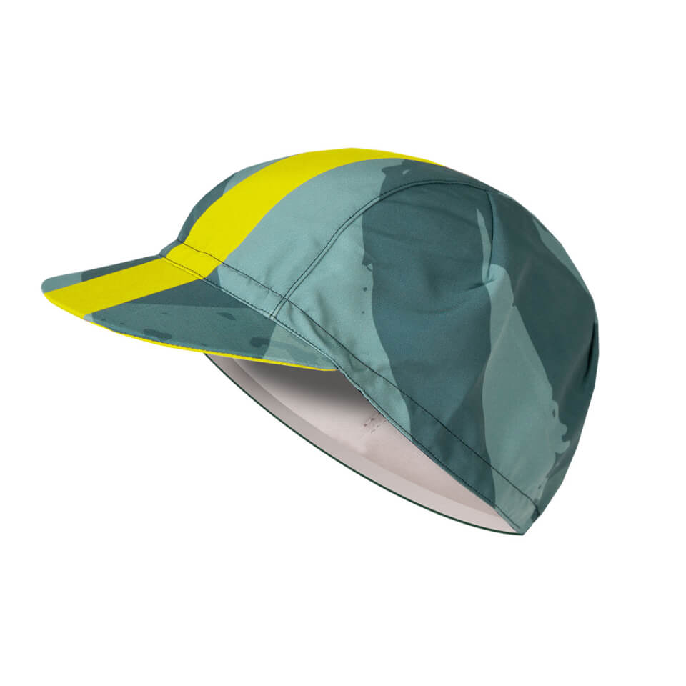 Endura Canimal Cap LTD - Moss