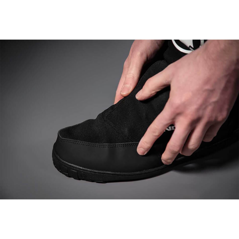 Endura mtb overshoes hotsell