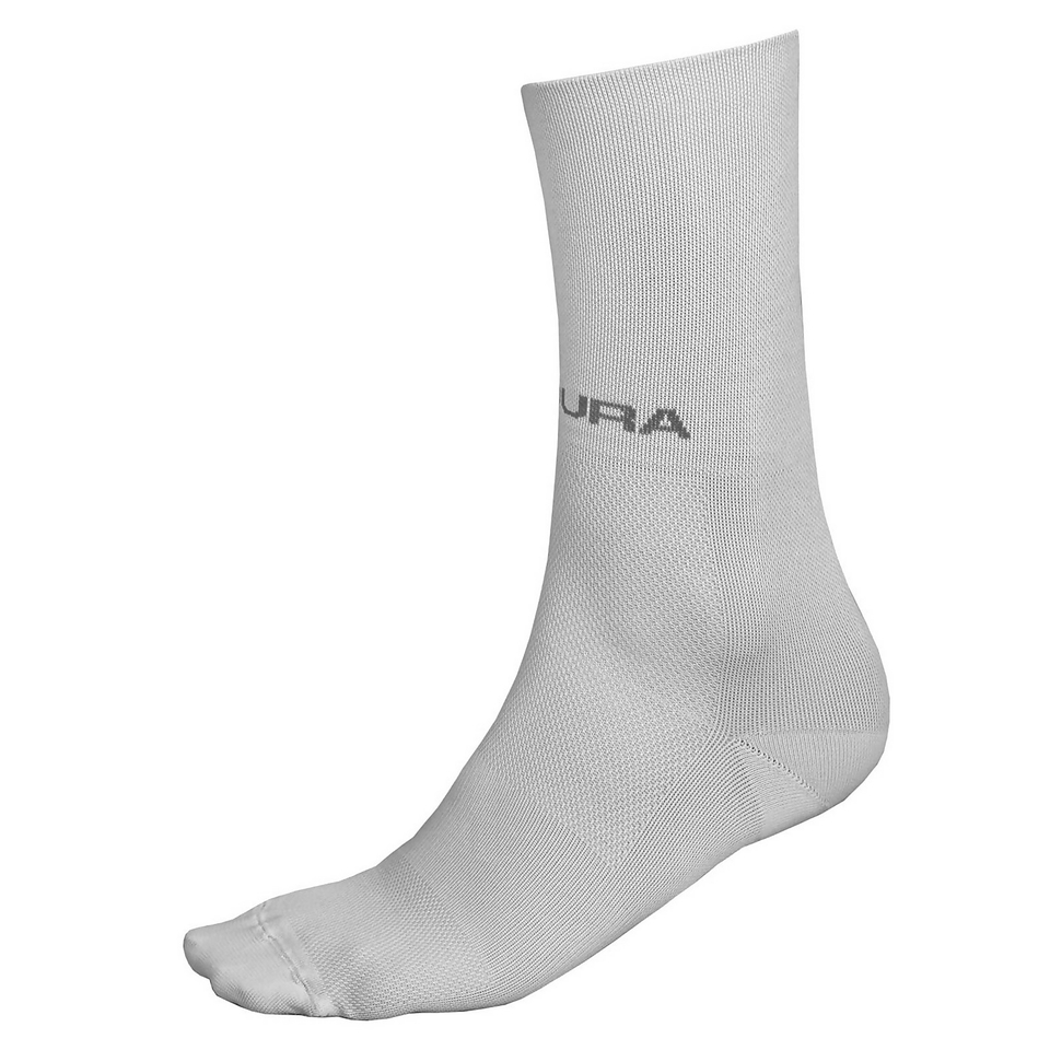ENDURA PRO SL SOCK II WH