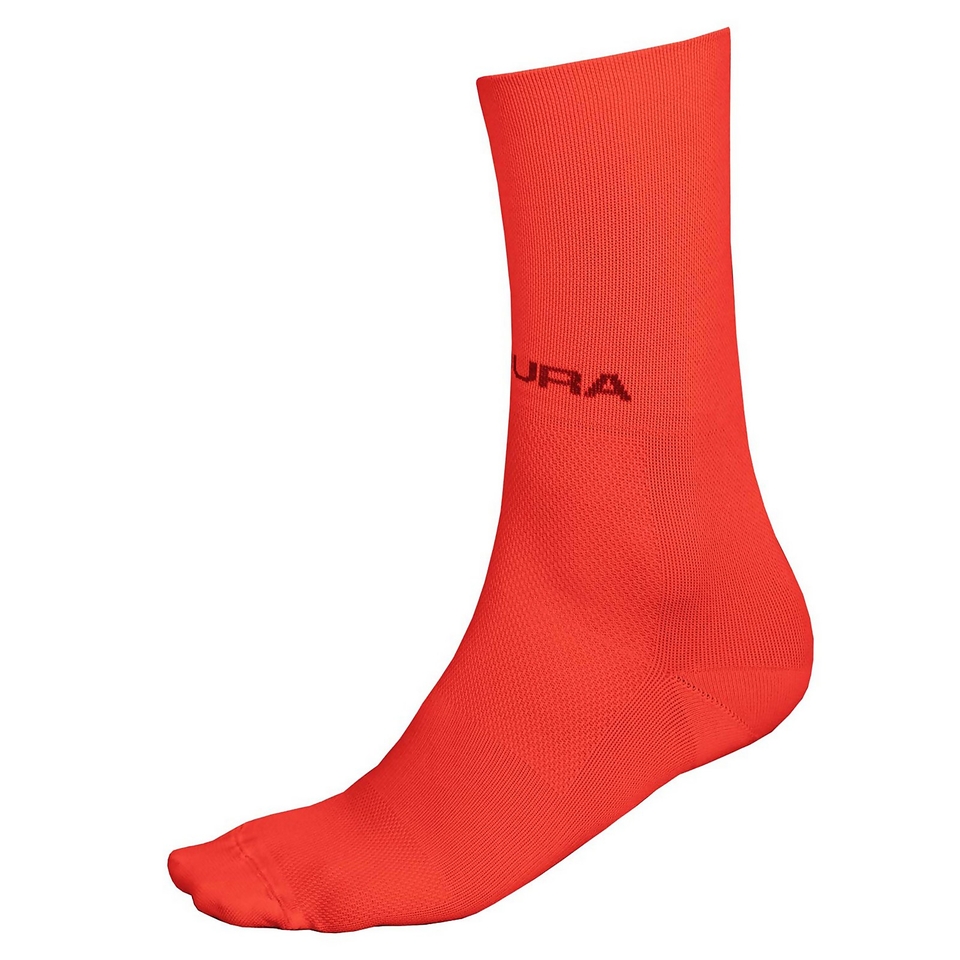 Men's Pro SL Sock II - Sunrise
