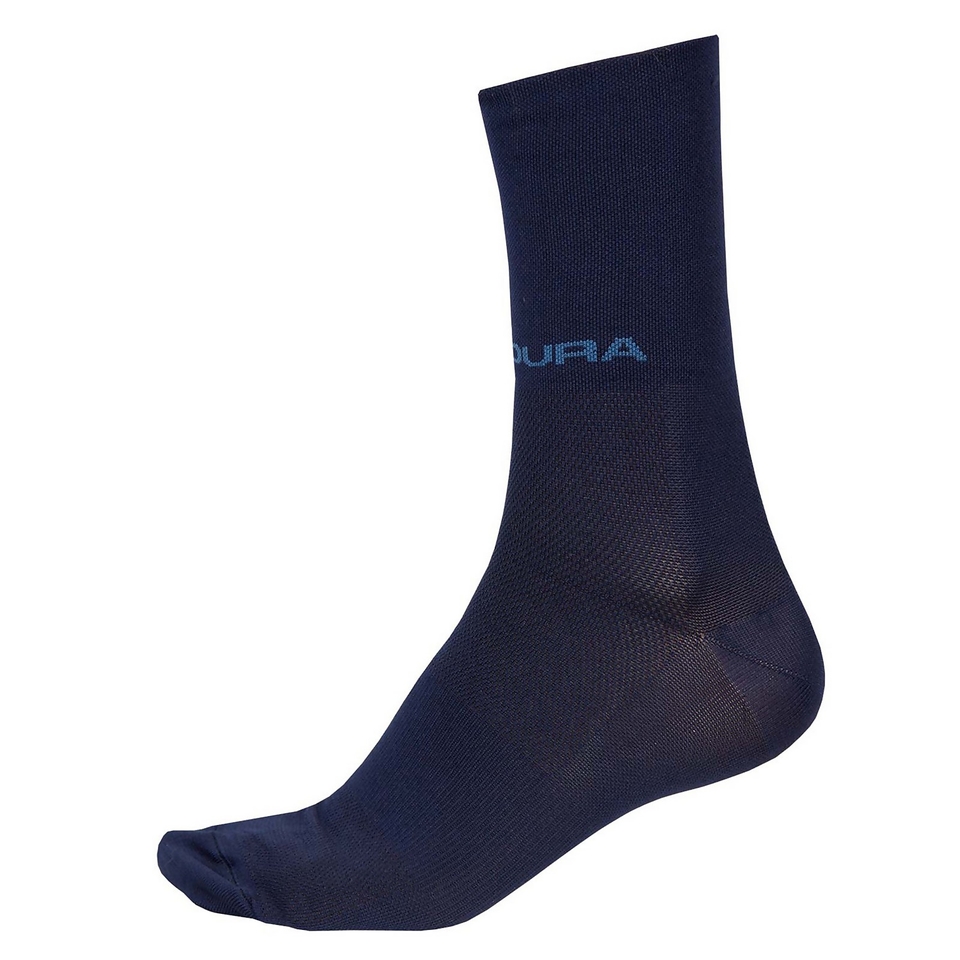 Pro SL Socks II - Navy
