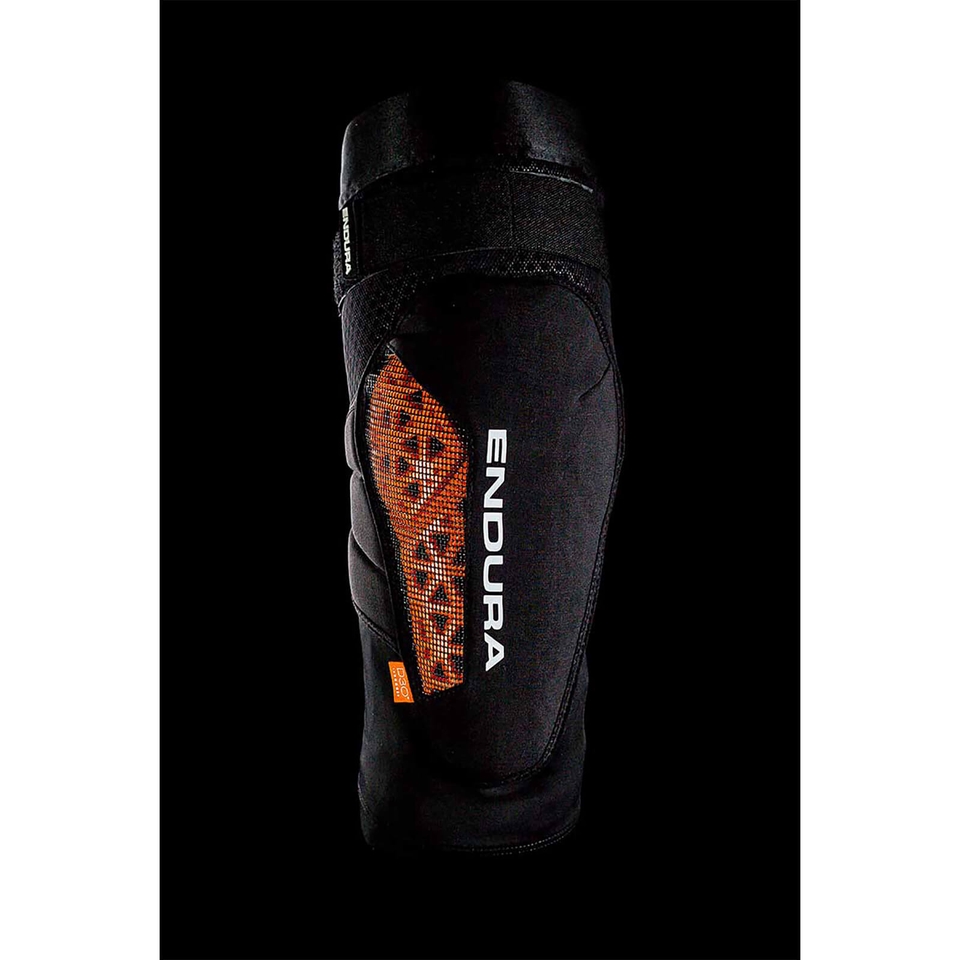 Men's MT500 Lite Knee Pads - Black