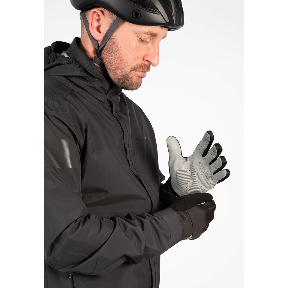 ENDURA WINDCHILL GLOVE GV