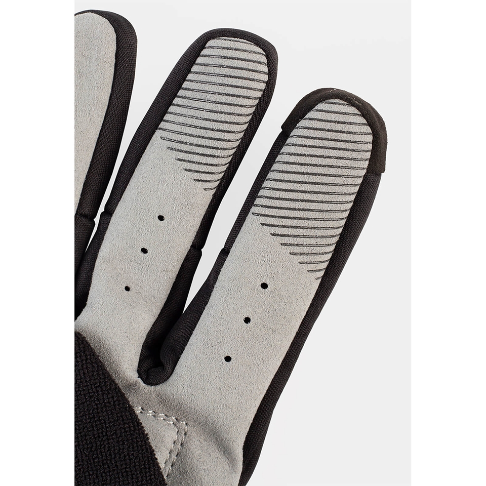 ENDURA WINDCHILL GLOVE GV