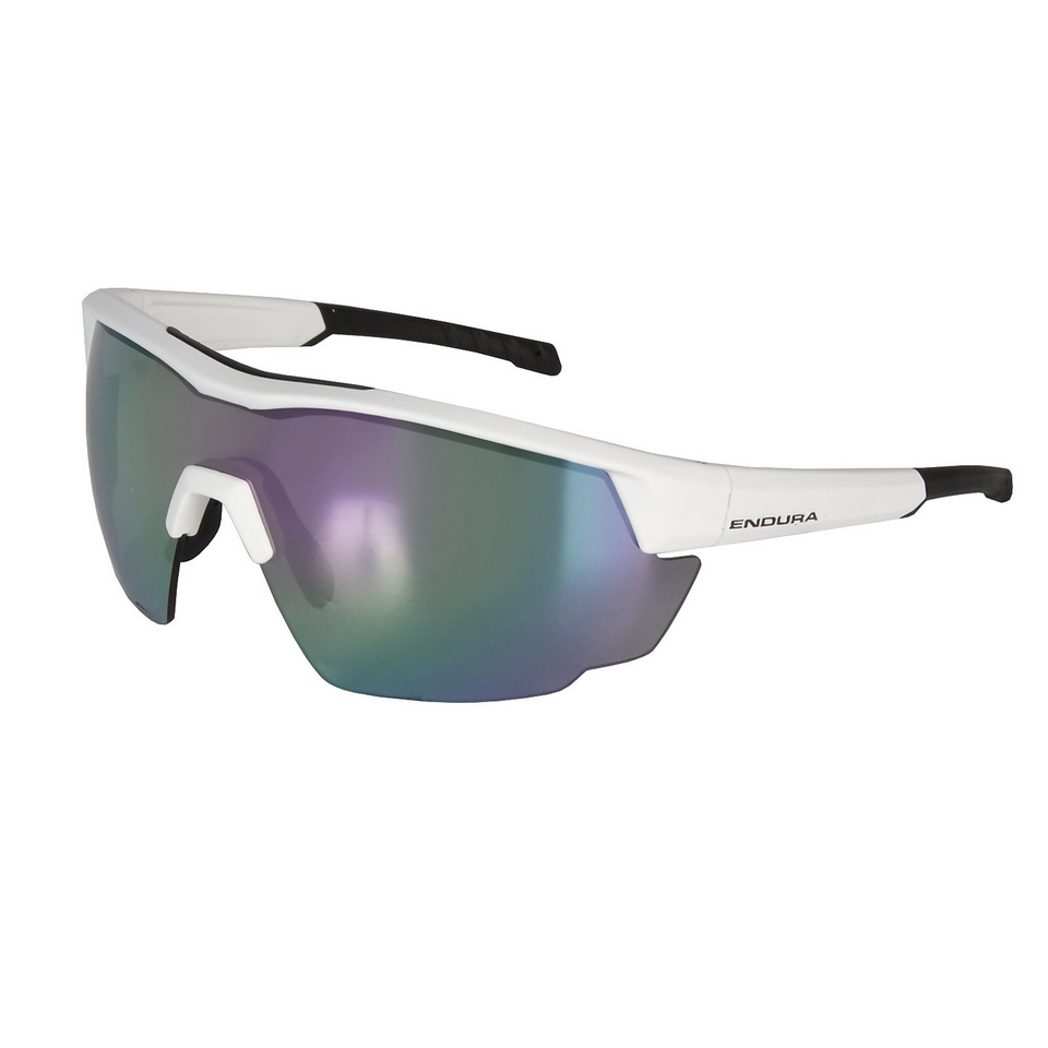 FS260-Pro Glasses - White