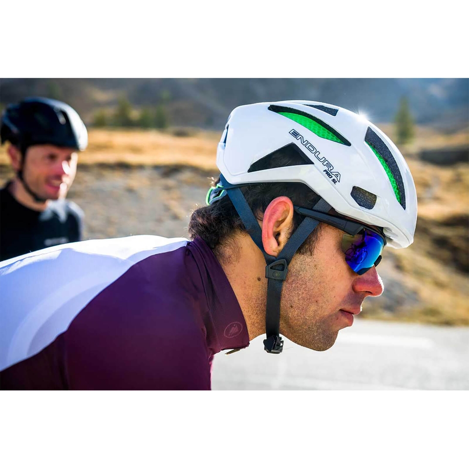 FS260 Glasses - Black
