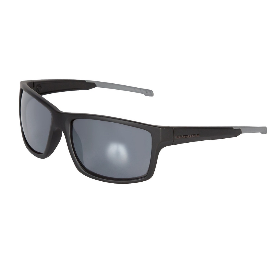 ENDURA HUMMVEE GLASSES BK