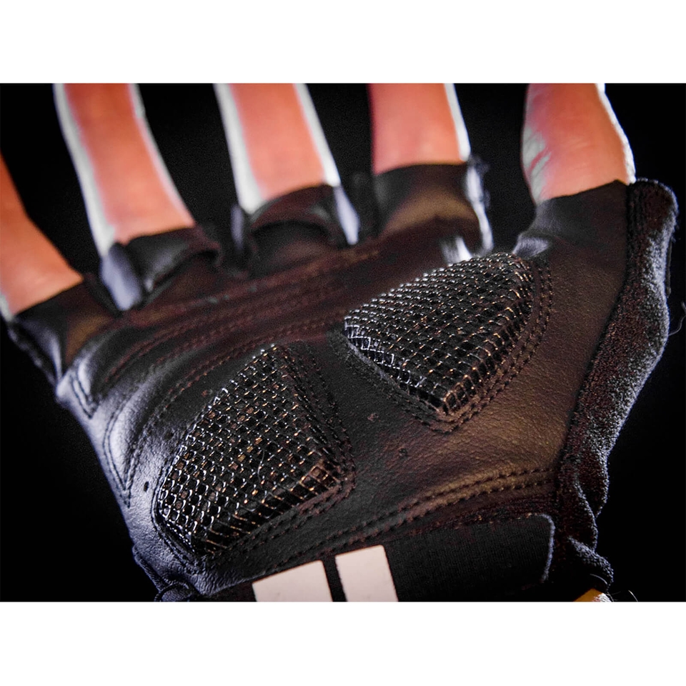 FS260-Pro Aerogel Handschuh