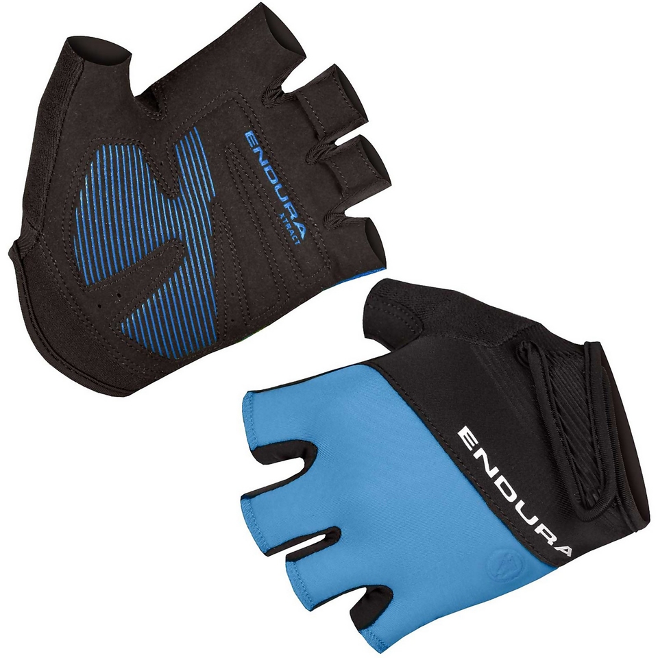 ENDURA XTRACT MITT II OC