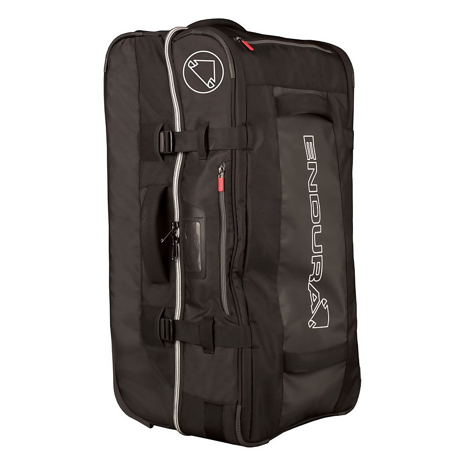 Roller Kit Bag