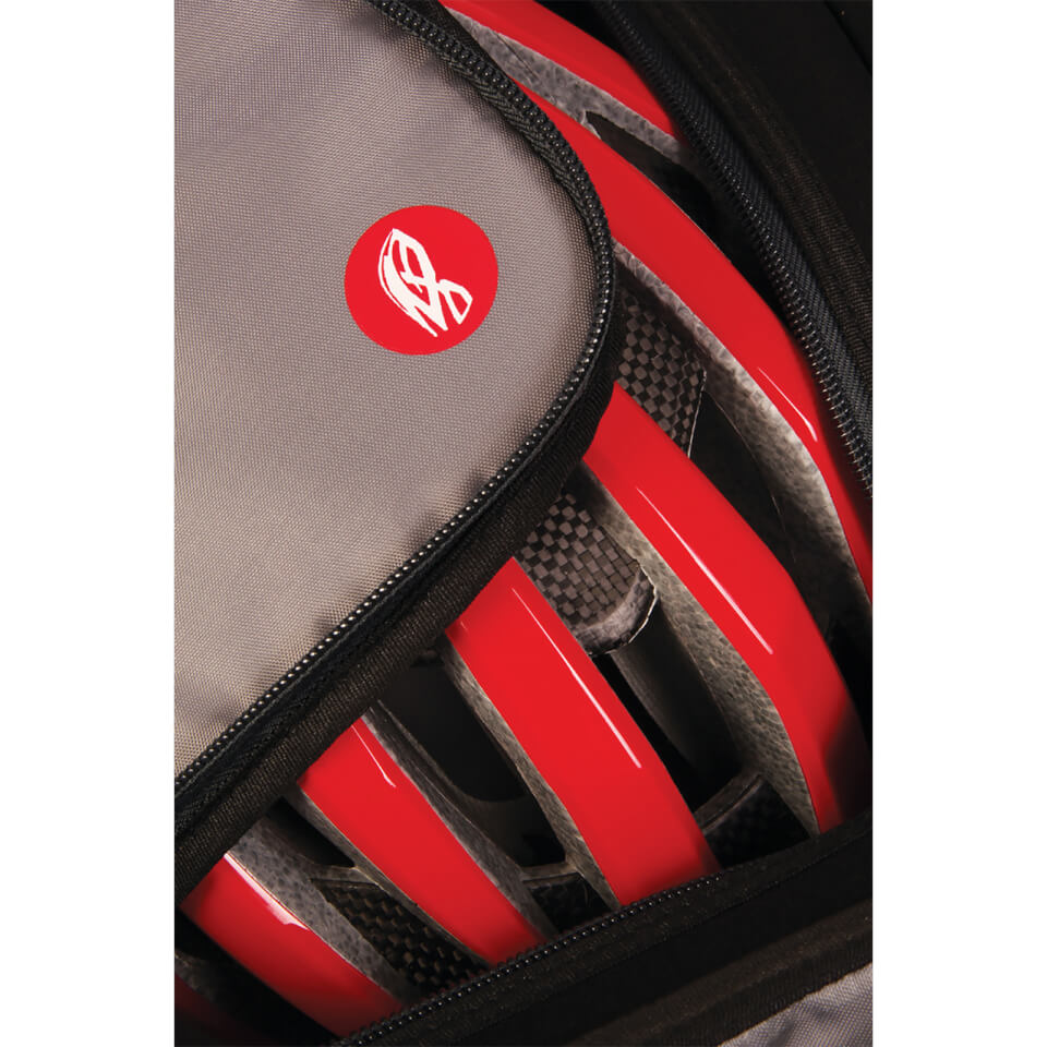 Roller Kit Bag