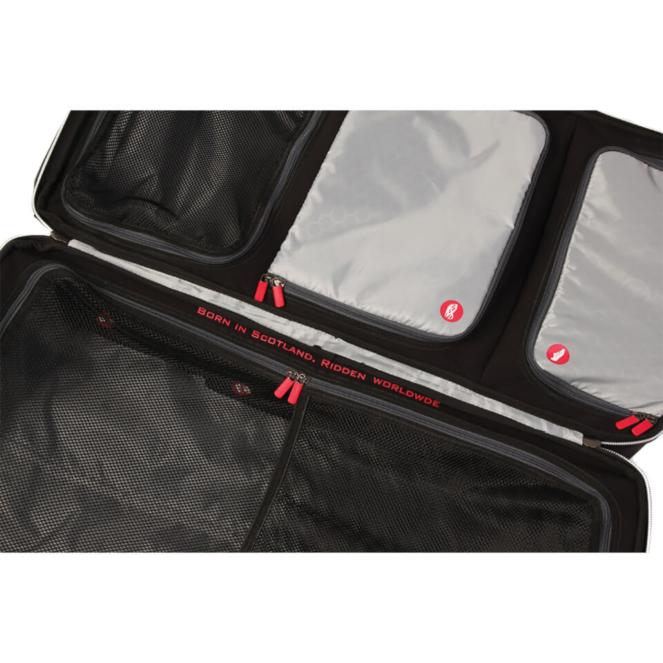 Roller Kit Bag