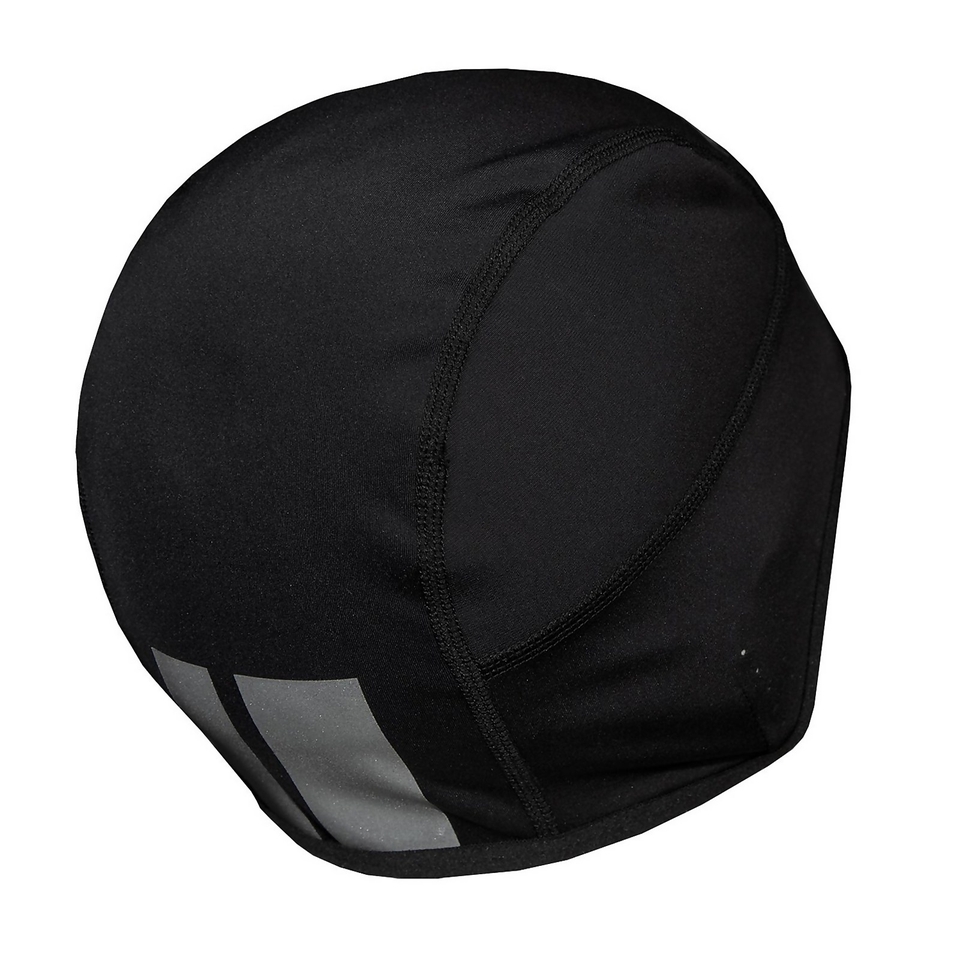 Pro SL Mütze für Herren - Schwarz