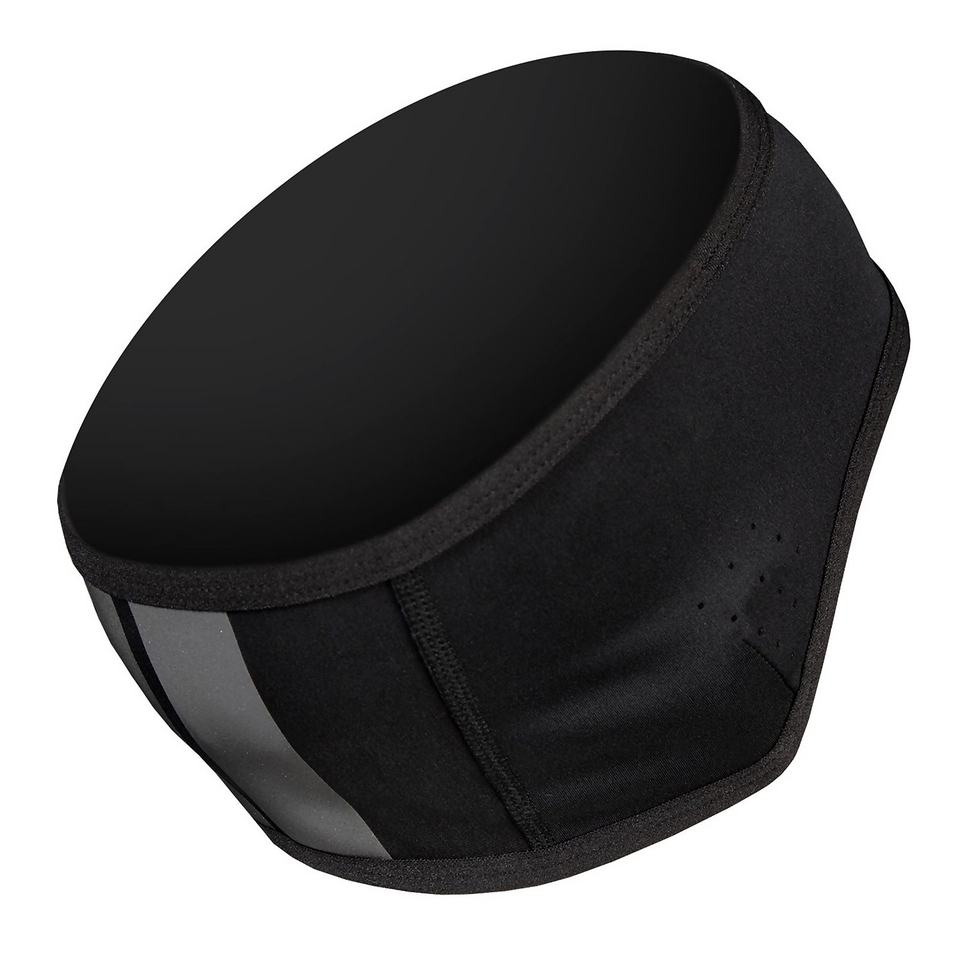 Pro SL Headband - Black