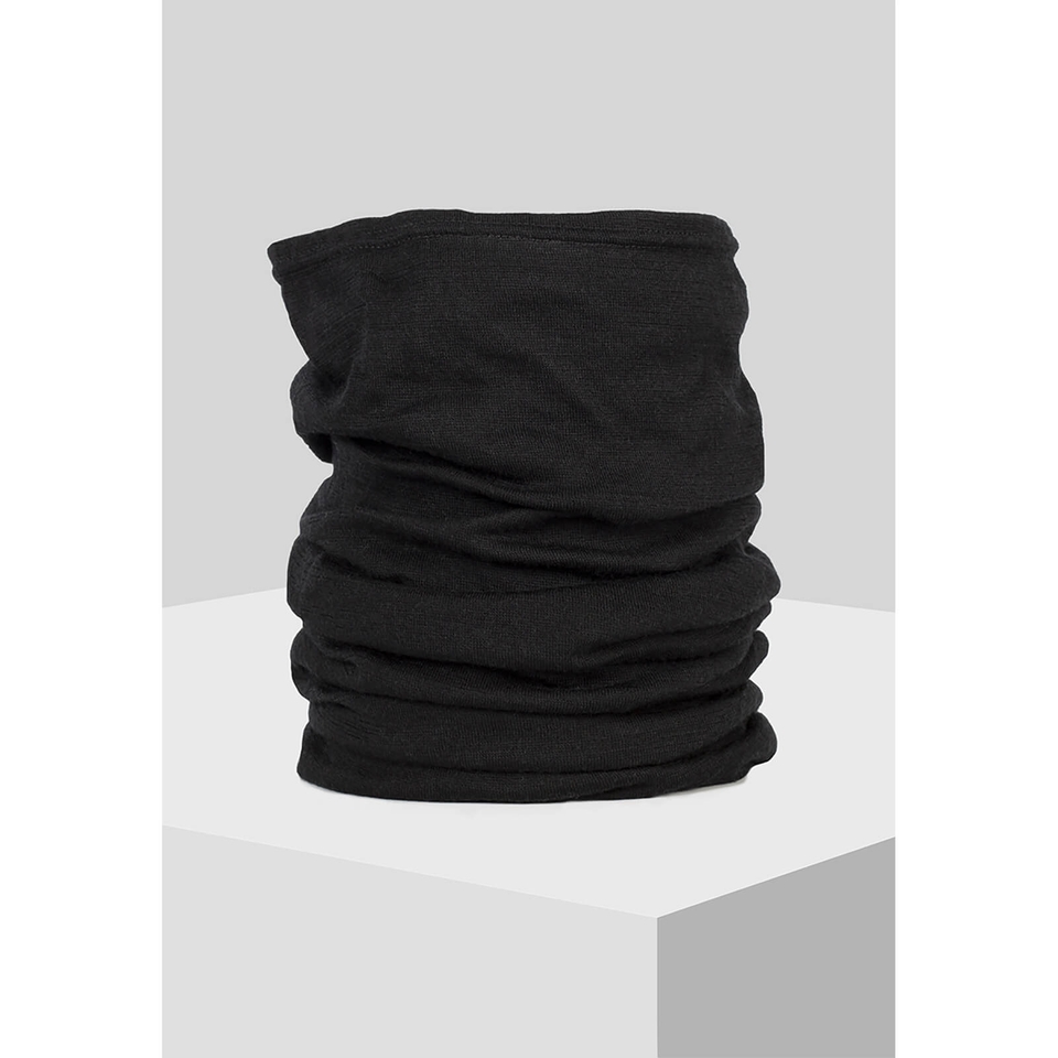 Unisex BaaBaa Merino Multitube - Pink