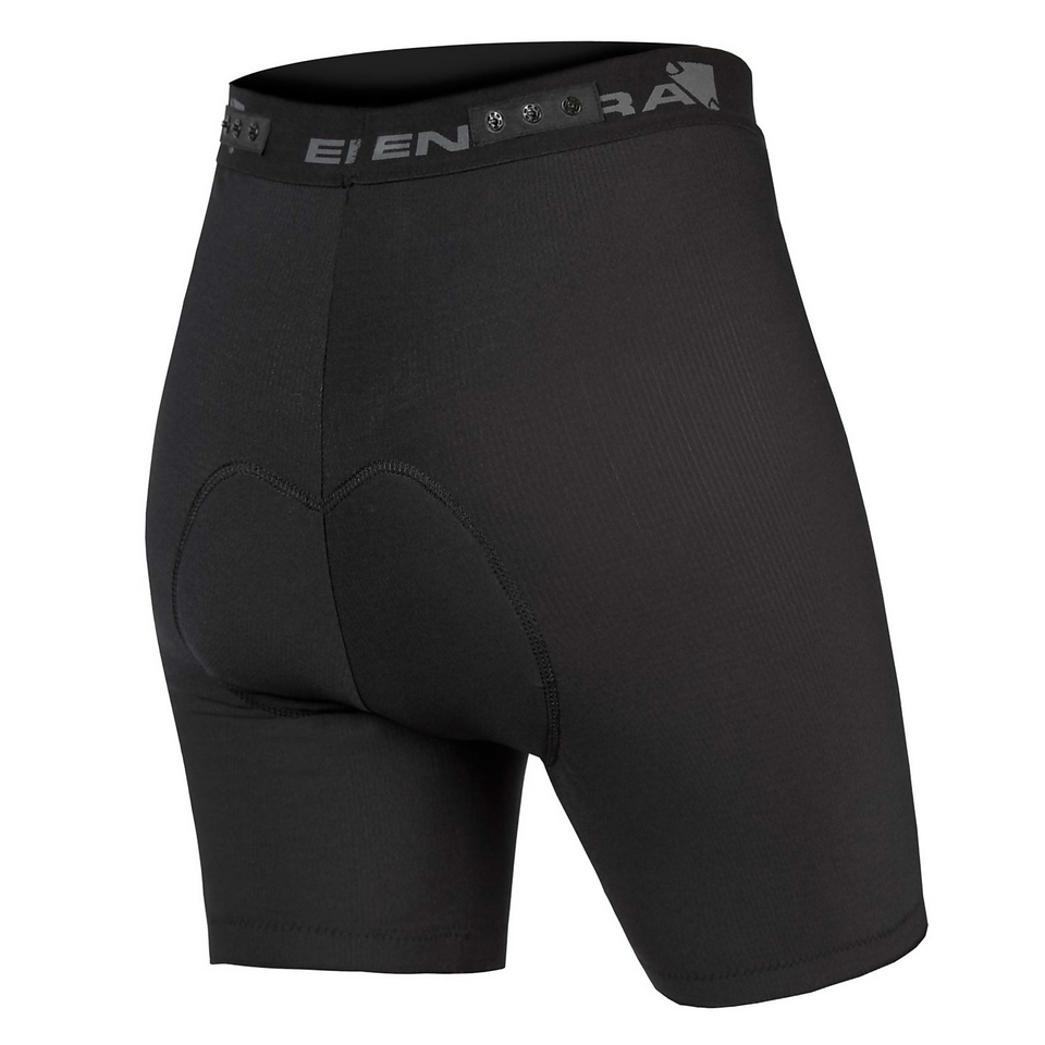 ENDURA WMS MESH C/FAST LINER 99