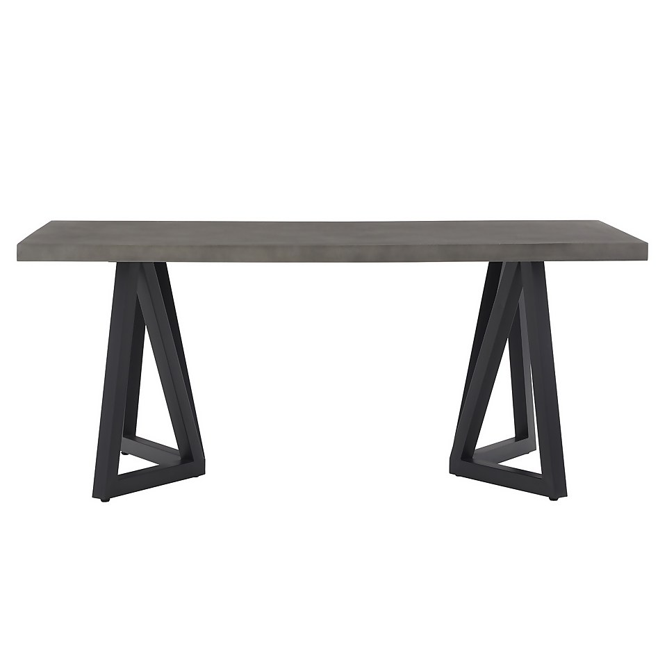 Holte Dining Table