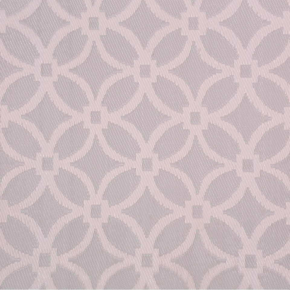 Homebase Outdoor Mat Grey 160 X 230cm Homebase