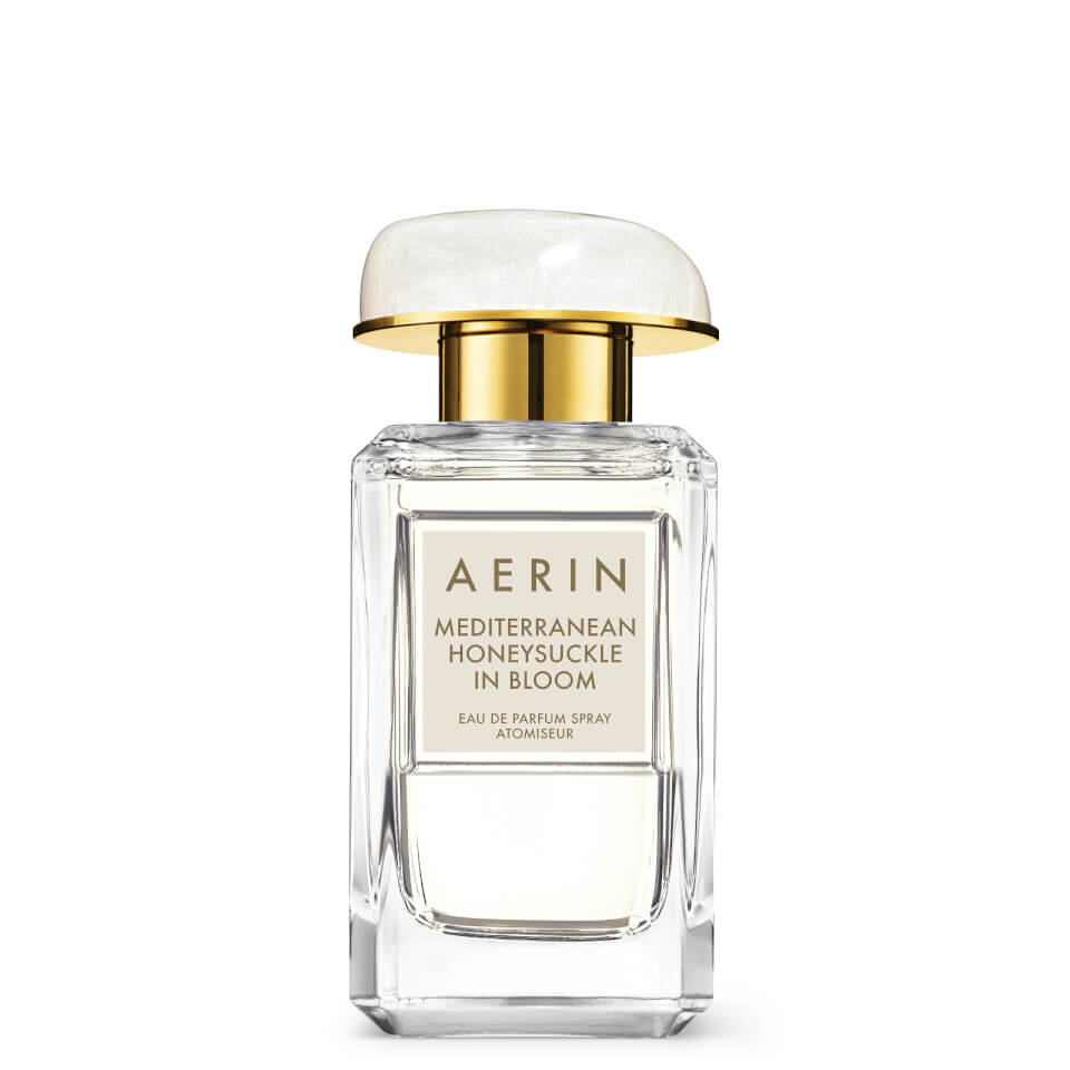 AERIN Mediterranean Honeysuckle In Bloom Eau de Parfum 50ml