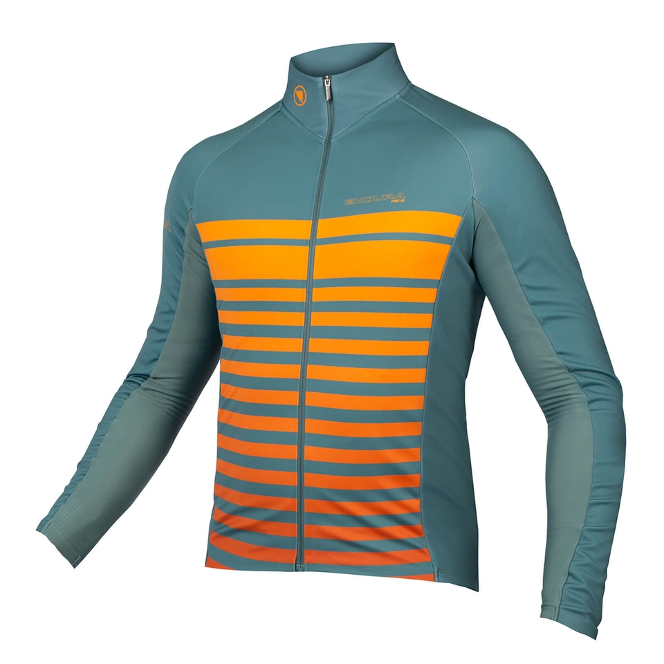 ENDURA PRO SL HC WINDPROOF JKT II OP