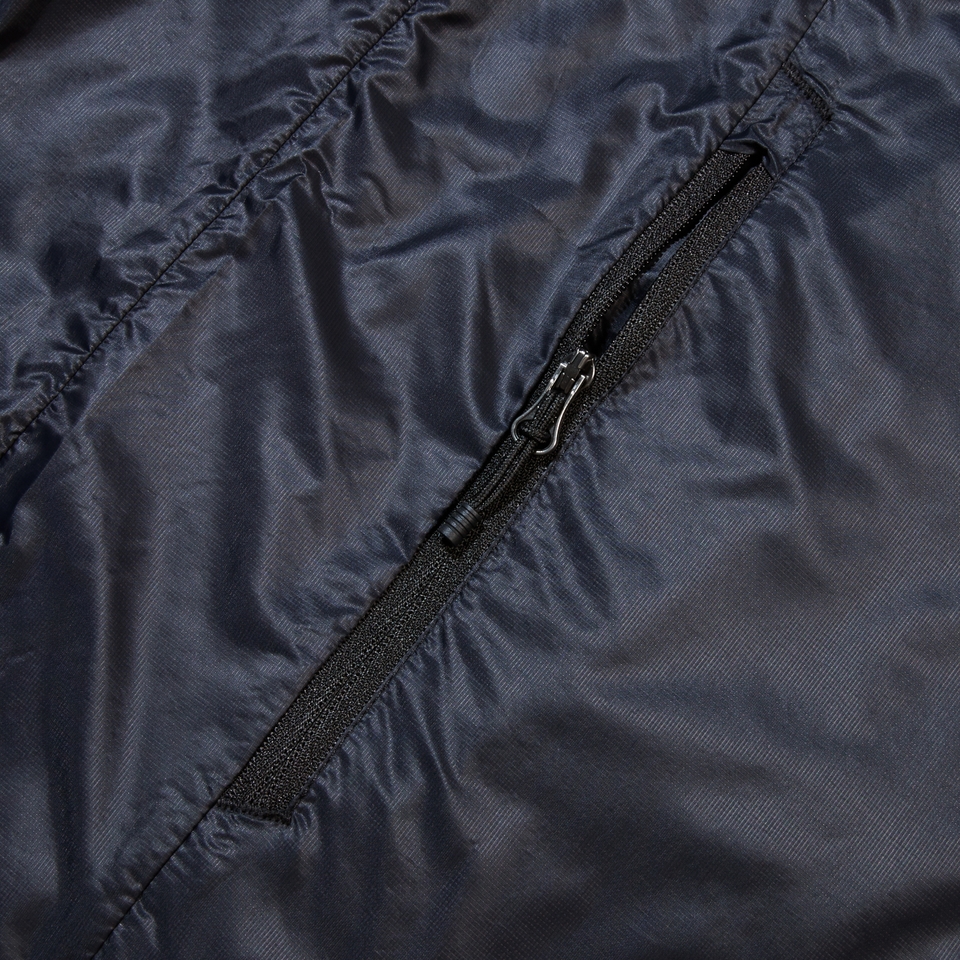 Men's GV500 Insulated Jacket - Black