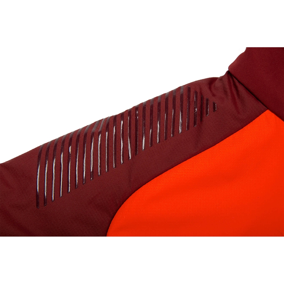 MT500 Freezing Point Jacke für Damen - Schwarz