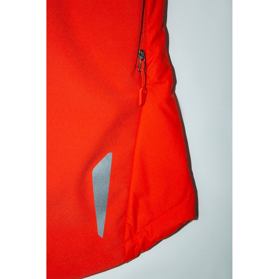MT500 Freezing Point Jacke für Damen - Schwarz