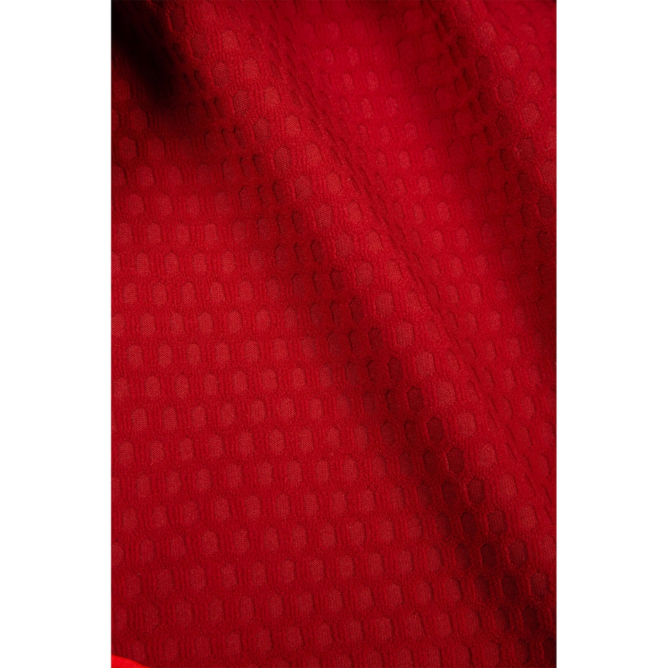 MT500 Freezing Point Jacke für Damen - Schwarz