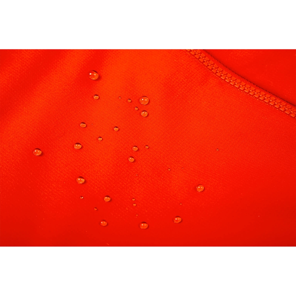 MT500 Freezing Point Jacke für Damen - Schwarz