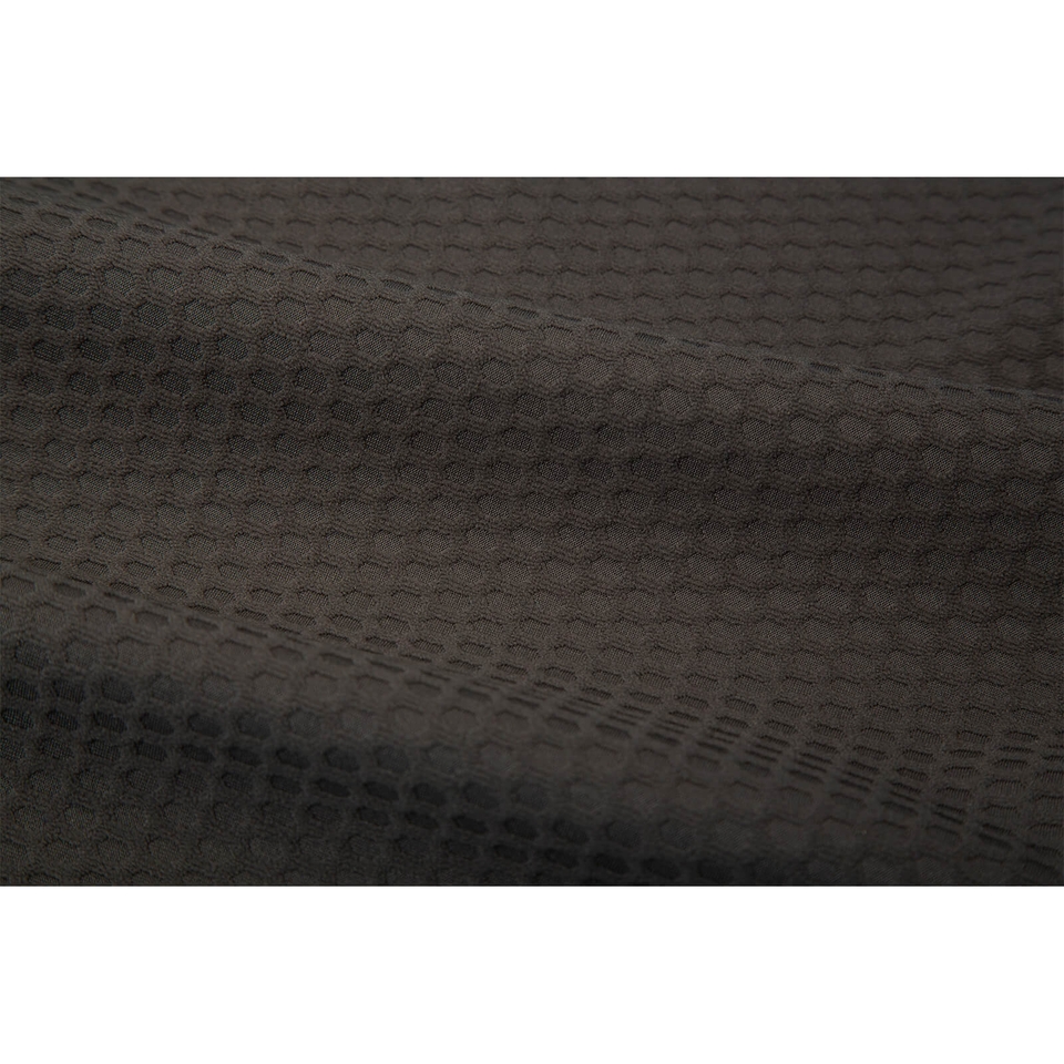 MT500 Freezing Point Weste für Herren - Schwarz